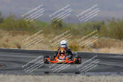 media/Mar-30-2025-Pro Autosports (Sun) [[34ff8f16e0]]/6-Purple Group/Session 2 Bowl Exit/